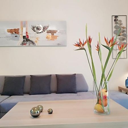 Apartmán Alke Homme II Atény Exteriér fotografie