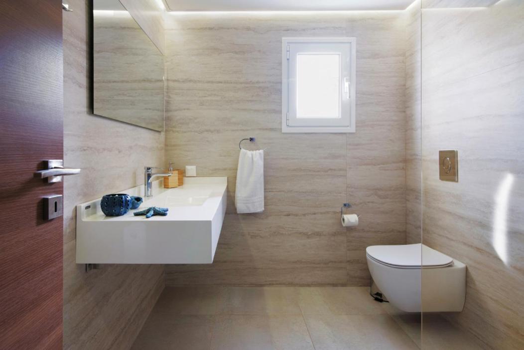 Apartmán Alke Homme II Atény Exteriér fotografie